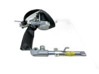 Subaru Outback 4 IV BR 13-14 Gurt Sicherheitsgurt m. Gurtstraffer für Fahrer Links Vorne Subaru Outback 4 IV BR... Vorschau 1