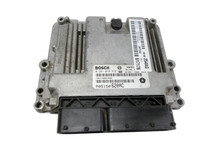 Fiat Freemont 11-16 JTD 2,0 100KW Steuergerät ECU für Motor Motorsteuergerät Fiat Freemont 11-16 17.02.2011... Vorschau 1