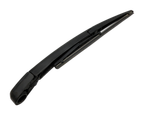 KIA Stonic YB 17-20 Heckwischer Scheibenwischer Hinten Wischarm KIA Stonic YB 17-20 09.12.2019 gebraucht Vorschau 1