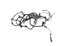 Maserati Ghibli M157 13-24 3,0 243KW Kabelbaum Motorkabelbaum Leitungssatz für Motor Maserati Ghibli M157 13-24... Vorschau 1