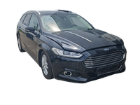 Ford Mondeo V BA7 CF 14-19