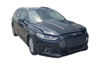 Ford Mondeo V BA7 CF 14-19 Schaltsack Schaltmanschette vom Schaltknauf Ford Mondeo V BA7 CF 14-19 16.12.2016 gebraucht Vorschau 6