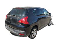 Peugeot 3008 I 0U 13-16