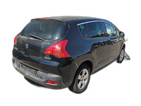Peugeot 3008 I 0U 13-16 Luftdusche Luftdüse Mitte Hinten Peugeot 3008 I 0U 13-16 02.01.2012 9686097277 gebraucht Vorschau 10