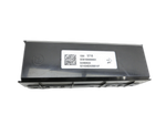 Opel Insignia A 13-17 Steuergerät ECU Modul SG für Klima Opel Insignia A 13-17 12.02.2015 13595718 544969533 gebraucht Vorschau 1