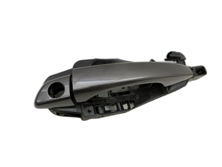 Citroen C4 Picasso II 13-16 Grand Türgriff Griff aussen Links Vorne KKS - Bild 1