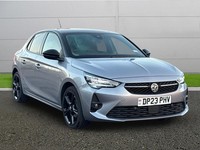 2023 Vauxhall Corsa 1.2 GS 5dr Hatchback Petrol Manual