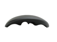 Opel Astra J 12-15 Verkleidung für Tacho Opel Astra J 12-15 09.12.2014 13262705 34068579 gebraucht Vorschau 1