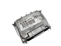 Audi Q7 4L 05-09 Xenon Vorschaltgerät Steuergerät Links Audi Q7 4L 05-09 26.06.2007 4L0907391 89034934 89032336... Vorschau 1