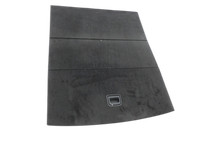 Audi A6 4F C6 08-11 Kombi Kofferraumboden Ladeboden Kofferraum Einlegeboden Soul Audi A6 4F C6 08-11 10.03.2009... Vorschau 1