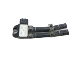 Valvola elettromagnetica per Kia Ceed JD 15-18