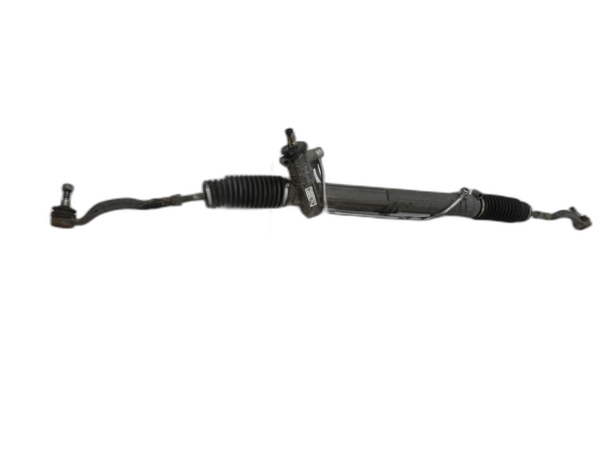 Engranaje de dirección asistida para BMW E46 325XI LCI 03-06 - Bild 1