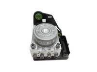VW Golf 8 VIII 19-24 ABS ESP Steuergerät Aggregat Hydraulikblock VW Golf 8 VIII 19-24 14.08.2023 5WA614517BM... Vorschau 1