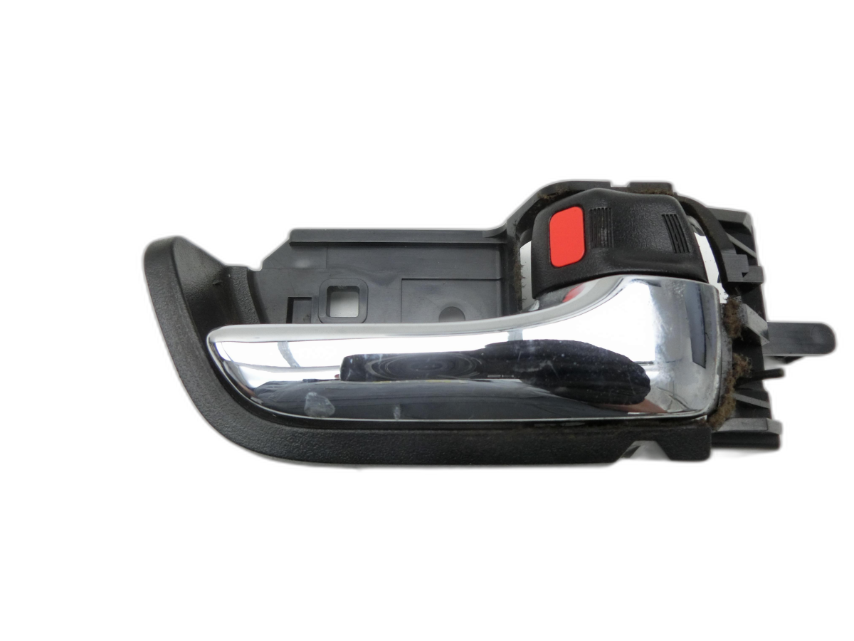 Door Handle shell inner Right Front for Toyota Prius II 05-09 - Bild 1