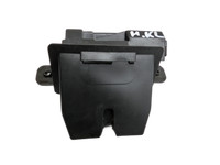 Ford B-Max JK 12-17 Schloss f. Heckklappe Heckklappenschloss Verriegelung Ford B-Max JK 12-17 03.04.2014... Vorschau 1