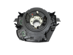 BMW 5er E61 LCI 07-10 Airbag Schleifring Wickelfeder BMW 5er E61 LCI 07-10 30.06.2009 6976395 61316976395... Vorschau 1