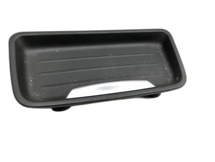 BMW F32 420d 13-17 Coupe Einsatz für Ablagefach Staufach Fach  - Bild 1