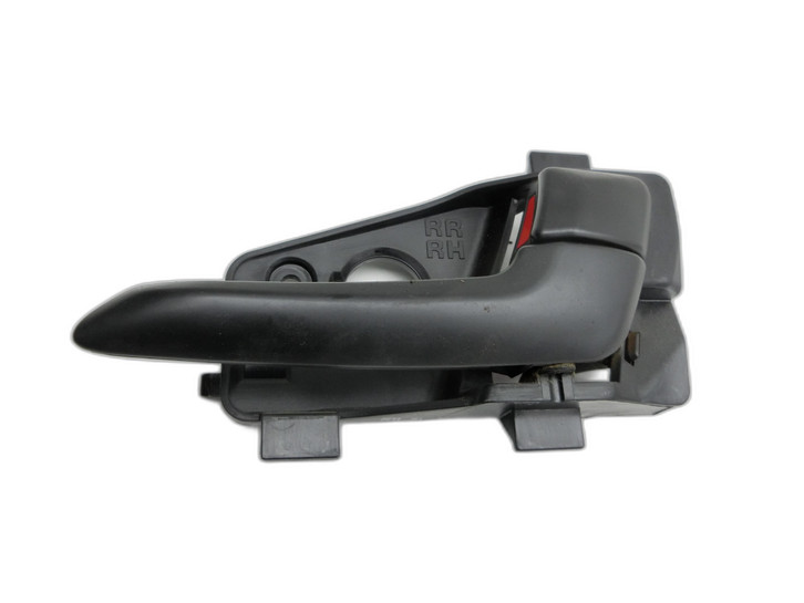 Kia Picanto TA 11-17  Türgriff Griff aussen Rechts Hinten BEG - Bild 1