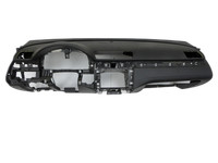 VW Passat CC 358 12-16 Armaturenbrett Panel komplett VW Passat CC 358 12-16 10.04.2013 3AB857003AB 3AB857003ABOBP... Vorschau 1
