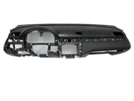 VW Passat CC 358 12-16 Armaturenbrett Panel komplett VW Passat CC 358 12-16 10.04.2013 3AB857003AB 3AB857003ABOBP... Vorschau 1