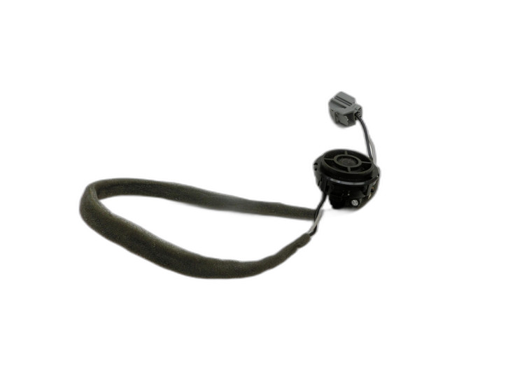 Ford B-Max JK 12-17 Lautsprecher Hochtöner Rechts Vorne  - Bild 1