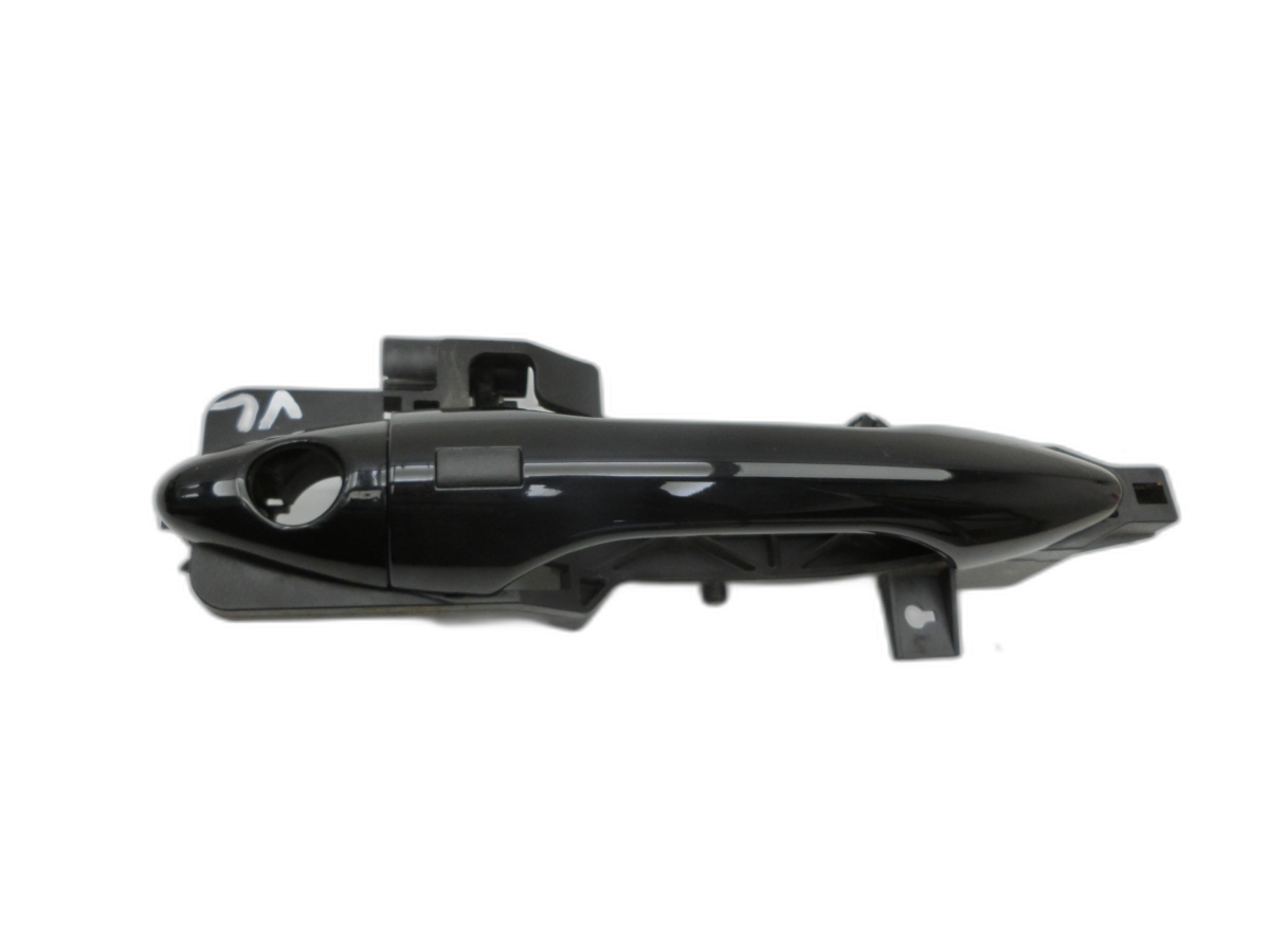 Hyundai IX35 LM 09-13  Türgriff Griff aussen Links Vorne Keyless Entry PAE - Bild 1