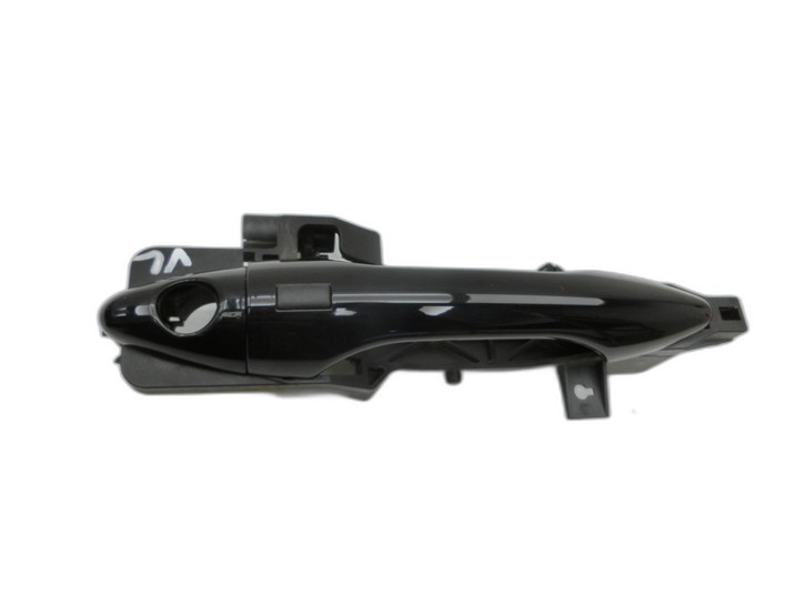 Hyundai IX35 LM 09-13  Türgriff Griff aussen Links Vorne Keyless Entry PAE - Bild 1