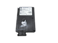 Jeep Cherokee KL 13-18 Sensor Totwinkelassistent Rechts Hinten Jeep Cherokee KL 13-18 01.01.2017 68302683AB... Vorschau 1