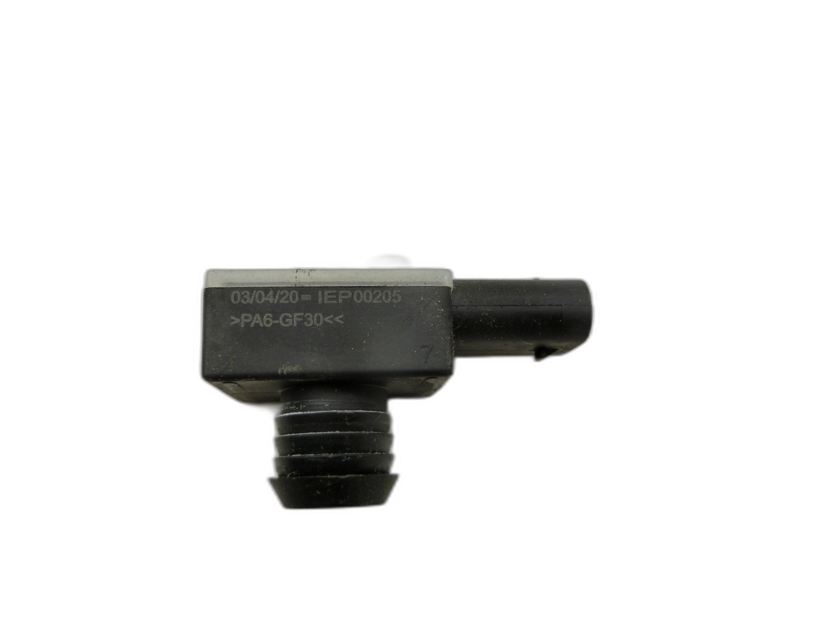 Mercedes W213 16-20 E200 d 1,6 118KW Drucksensor für Bremskraftverstärker  - Bild 1