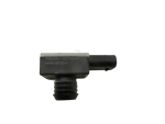 Pressure_sensor_for_Brake_Booster_Mercedes_W213_16-20