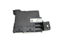 Toyota Auris II E18 15-19 Steuergerät ECU Modul für Klimaanlage Toyota Auris II E18 15-19 01.06.2016 8865002F00... Vorschau 1