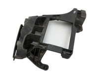 Audi A6 4G C7 11-14 qu Kombi Halter Träger Aufnahme Führung für Stoßstange Links Hinten Audi A6 4G C7 11-14 qu... Vorschau 1