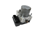 Citroen DS4 NX 11-15 ABS Steuergerät Hydraulikblock ABS Pumpe Citroen DS4 NX 11-15 20.05.2011 9676442880 0265251523... Vorschau 1