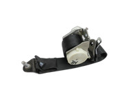 Citroen C4 Cactus 14-18 Gurt Sicherheitsgurt Links Hinten Citroen C4 Cactus 14-18 01.01.2015 98009740XX 34142153... Vorschau 1