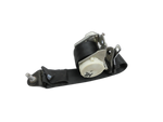 Citroen C4 Cactus 14-18 Gurt Sicherheitsgurt Links Hinten Citroen C4 Cactus 14-18 01.01.2015 98009740XX 34142153... Vorschau 1
