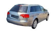 Audi A4 B7 8E 04-08 Waschdüse für Scheinwerfer Links Audi A4 B7 8E 04-08 23.01.2008 8E0955101G gebraucht Vorschau 8