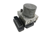 Opel Astra K 15-19 ABS Steuergerät Aggregat Hydraulikblock Opel Astra K 15-19 25.10.2018 39120574 323666362 gebraucht Vorschau 1