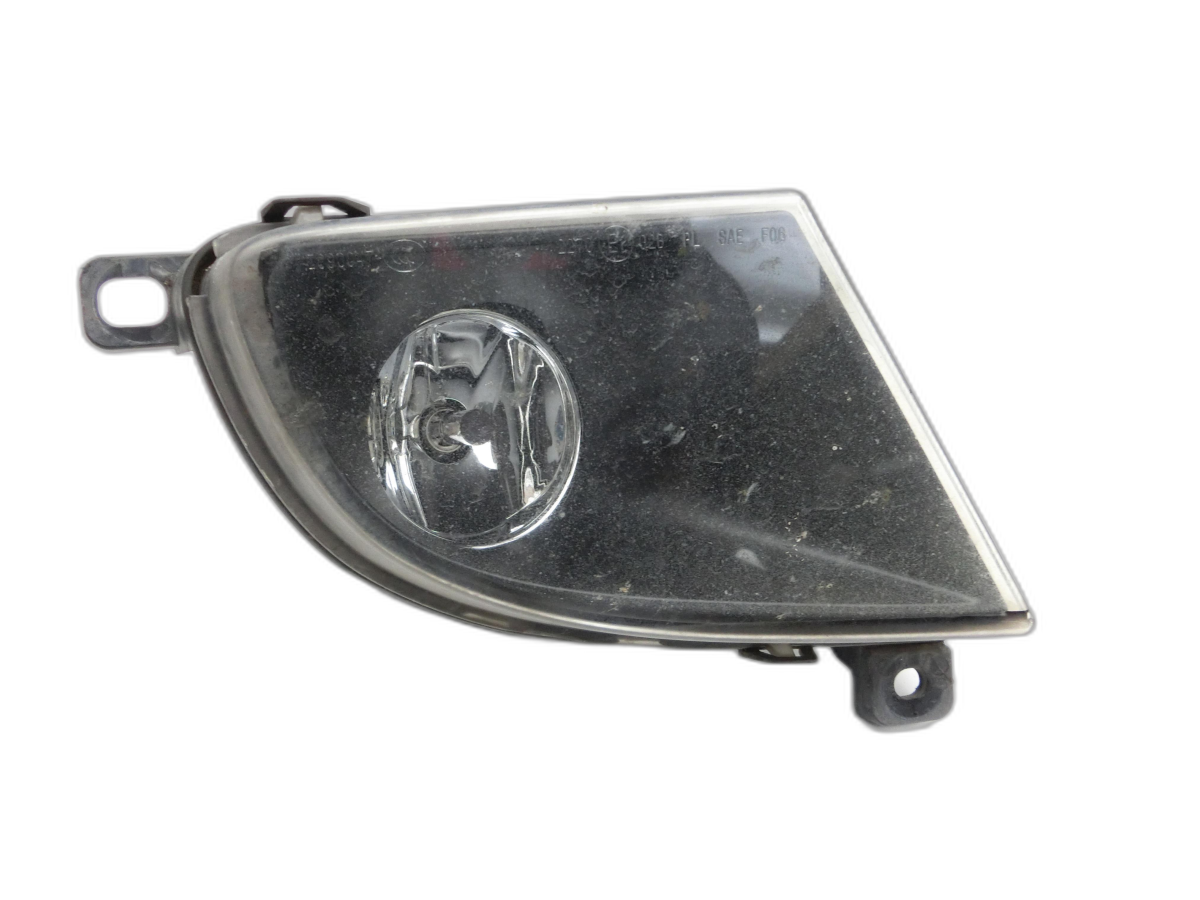 Fog Light Right Orig. for BMW E60 525i LCI 07-10 - Bild 1