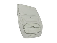 Ford C-Max II 15-19 5T Deckenkonsole Staufach Brillenfach Ford C-Max II 15-19 09.01.2018 F1CB-U519D56-AA3AM1... Vorschau 1
