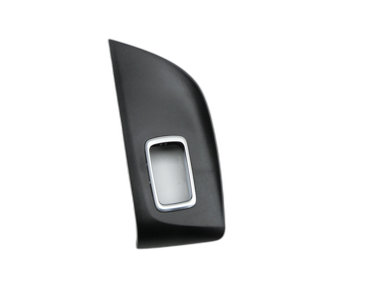 Cornice-Mostrina Copertura per Interruttore della finestra di potere Dx posteriore Lim Mercedes W213 E200 16-20 - Bild 1