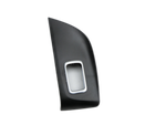 Cornice-Mostrina Copertura per Interruttore della finestra di potere Dx posteriore Lim Mercedes W213 E200 16-20