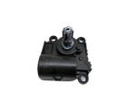 Hyundai I30 PD 20-25 Luftklappenstellmotor Stellmotor Pos.3 Hyundai I30 PD 20-25 01.07.2021 D332-CK8AA04 gebraucht Vorschau 1