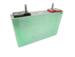 Ford Mondeo 5 V 14-19 Lim Zelle Akku Li-Ion Hybrid Batterie Pos.8 Ford Mondeo 5 V 14-19 06.06.2016 gebraucht Vorschau 1