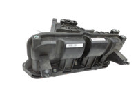 Hyundai Tucson IV NX4 20-24 Hybrid 1,6 132KW G4FT Ansaugbrücke Ansaugkrümmer Hyundai Tucson IV NX4 20-24 17.12.2020... Vorschau 1