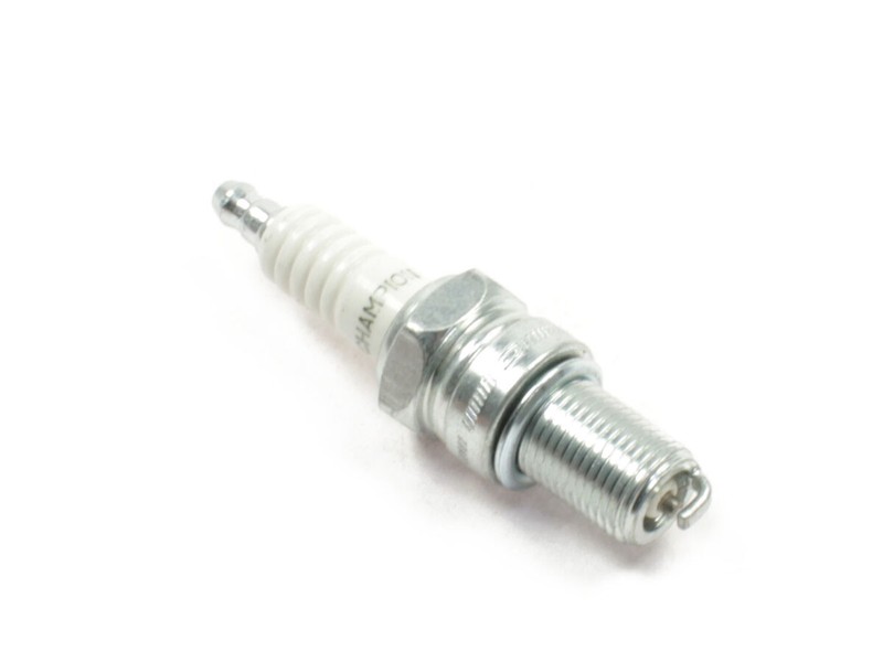 ZÃ¼Ndkerze Champion Rn1c Aprilia Sr Derbi Gp1 Gilera Runner Piaggio Nrg Zip 