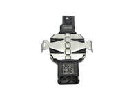 Jeep Renegade 18-24 Regensensor Jeep Renegade 18-24 23.01.2019 00505491460 312942 30774-0A gebraucht Vorschau 1