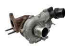 Nissan X-Trail T32 14-17 dCi 1,6 96KW R9M414 Turbolader Turbo Abgasturbolader Nissan X-Trail T32 14-17 09.03.2015... Vorschau 1