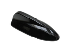 Volvo V60 I 155 10-13 Antenne Dachantenne Antennenfuss mit Abdeckung Volvo V60 I 155 10-13 29.09.2014 39850858 gebraucht Vorschau 1