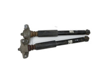 Hyundai I30 PD 19-24 5T Stossdämpfer Stoßdämpfer Hinten Rechts Links Hyundai I30 PD 19-24 08.07.2021 55300-G4MC0... Vorschau 1