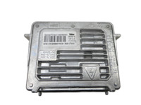 Ford Kuga II 13-16 Xenon Vorschaltgerät Steuergerät Links Ford Kuga II 13-16 12.08.2016 CV44-13B626-AA 89089352... Vorschau 1